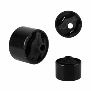 Repuesto, Soporte De Motor Delantero, Solido > Sm1007R Spq