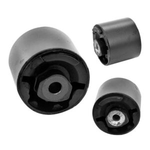 Repuesto, Soporte De Transmisión, Transmisión Automática, Solido > Sm1012R Spq