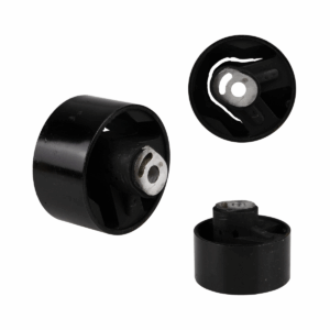 Repuesto, Soporte De Motor Delantero Derecho, Solido > Sm1023R Spq