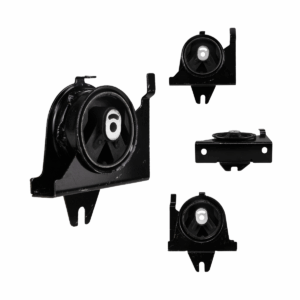 Soporte De Motor Delantero Derecho, Solido > Sm1023 Spq