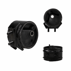 Soporte De Motor Delantero, Transmisión Automática 4 Velocidades, Hidráulico. > Sm1030H Spq