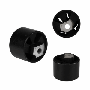 Repuesto, Soporte De Motor Delantero Superior Derecho, Solido > Sm1031R Spq