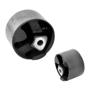 Repuesto, Soporte De Transmisión Delantero Izquierdo, Solido > Sm1032R Spq