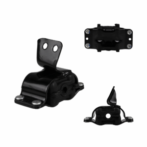 Soporte De Motor Delantero Derecho, Solido > Sm1037 Spq