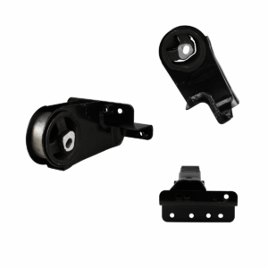 Soporte De Motor Delantero, Solido > Sm1040 Spq