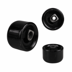 Repuesto, Soporte De Motor Delantero Derecho, Solido > Sm1049R Spq