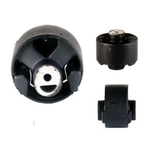 Repuesto, Soporte De Transmisión, Central, Solido > Sm1051R Spq