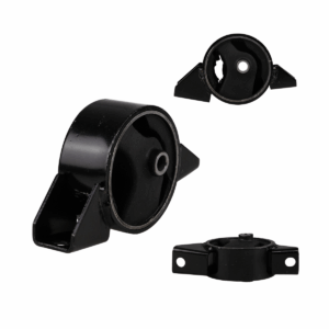 Soporte De Motor Trasero, Solido, Transmisión Automática > Sm1060 Spq