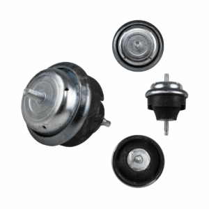 Soporte De Motor Delantero, Solido > Sm1064 Spq