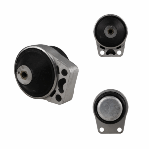 Soporte De Motor Delantero Derecho, Hidráulico > Sm1076H Spq