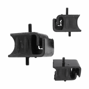 Soporte De Motor Delantero Derecho/ Izquierdo, Sólido, Motor A Gasolina > Sm1085 Spq