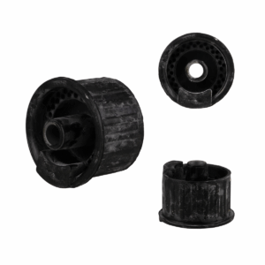 Repuesto, Delantero, Sólido/ Compatible Con Repuesto, De Transmisión Delantero Izquierdo, Sólido > Sm1087 Spq