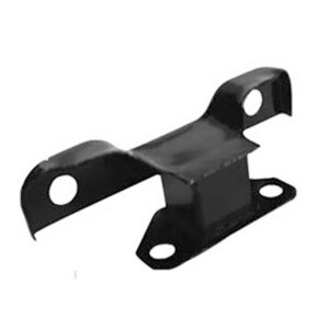 Soporte Palanca De Velocidades, Solido > Sm1091 Spq