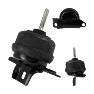 Soporte De Motor Delantero Derecho, Hidráulico > Sm1092H Spq