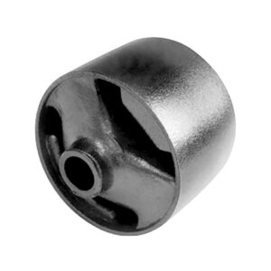 Repuesto, Soporte De Motor Trasero, Solido > Sm1107R Spq