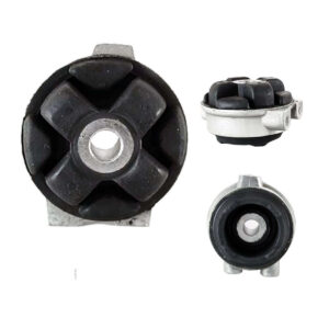 Soporte De Transmisión Trasero, Solido > Sm1108 Spq