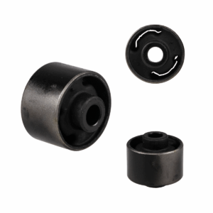 Repuesto, Soporte De Motor Trasero, Solido > Sm1109R Spq