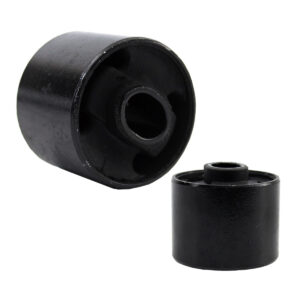 Repuesto, Soporte Tirante, Solido, Trasero > Sm1110R Spq