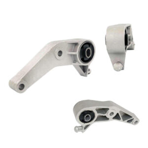 Soporte Tirante, Solido, Trasero > Sm1110 Spq