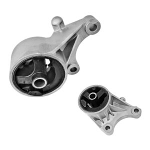 Soporte De Transmisión Delantero Inferior, Solido > Sm1111 Spq