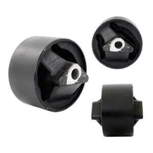 Soporte De Motor Delantero Derecho/ Izquierdo, Solido > Sm1116R Spq