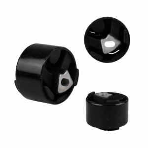 Repuesto, Soporte De Motor, Solido > Sm1117R Spq