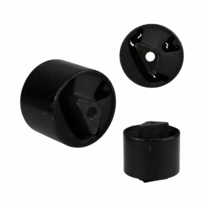 Repuesto, Soporte De Motor Delantero Derecho/ Izquierdo, Solido > Sm1118R Spq