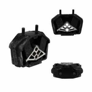 Soporte De Motor Delantero Derecho, Solido > Sm1125 Spq