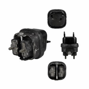 Soporte De Motor > Delantero Derecho, Hidráulico > Sm1133H Spq