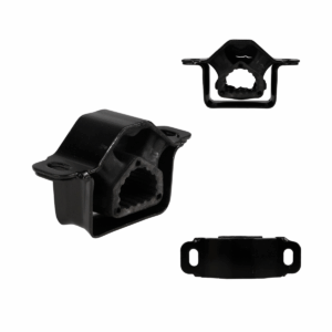 Repuesto, Soporte De Motor Delantero Derecho, Solido > Sm1137R Spq