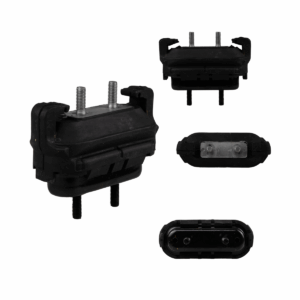 Soporte De Motor Delantero Derecho, Solido, Transmisión Automática > Sm1138 Spq