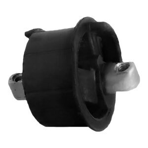 Repuesto, Soporte De Transmisión Izquierdo, Solido > Sm1140R Spq