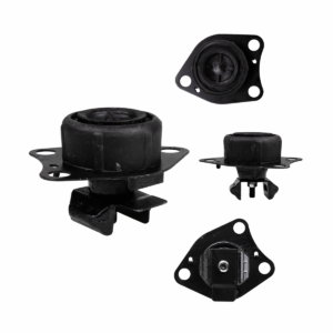 Soporte De Motor > Delantero Derecho, Hidráulico > Sm1142H Spq