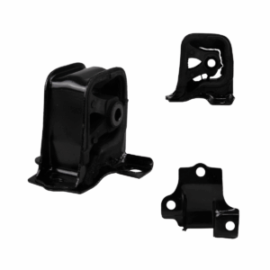 Soporte De Motor Delantero, Solido > Sm1155 Spq