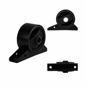 Soporte De Motor Delantero, Solido > Sm1171 Spq