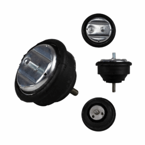 Soporte De Motor Delantero Derecho/ Izquierdo, Hidráulico. > Sm1194H Spq