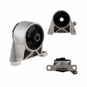 Soporte De Motor Delantero, Solido > Sm1214 Spq