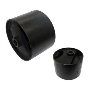 Repuesto, Soporte De Motor Delantero, Solido > Sm1216R Spq