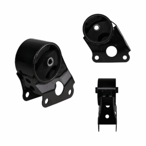 Soporte De Motor Delantero, Solido, Transmisión Automática > Sm1216 Spq