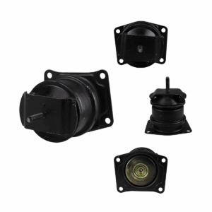 Soporte De Motor Delantero, Hidráulico. > Sm1222H Spq