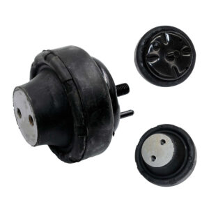 Soporte De Transmisión, Hidráulico. > Sm1224H Spq