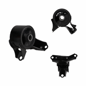 Soporte De Motor Delantero Derecho, Solido > Sm1225 Spq