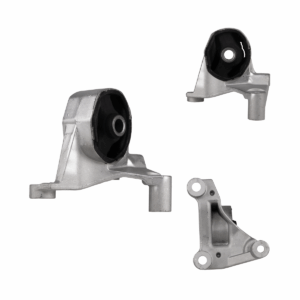 Soporte De Motor Delantero, Solido, Transmisión Estándar > Sm1226 Spq