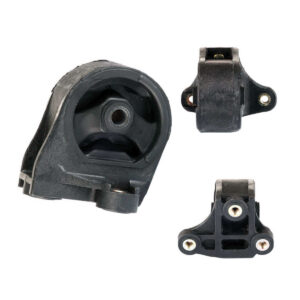 Soporte De Motor Trasero, Solido > Sm1227 Spq