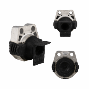 Soporte De Motor Delantero Derecho, Hidráulico. > Sm1243H Spq