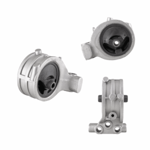 Soporte De Motor Derecho Solido > Sm1259 Spq