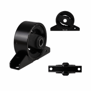 Soporte De Motor Delantero, Solido > Sm1260 Spq