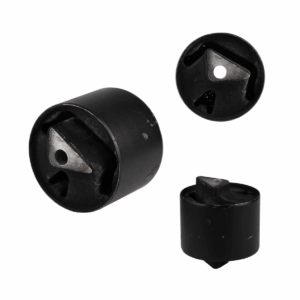 Repuesto, Soporte De Motor Derecho/ Izquierdo, Solido > Sm1274R Spq