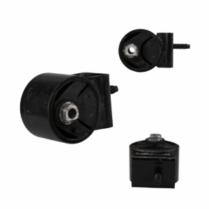 Soporte De Motor Trasero Derecho, Solido > Sm1286 Spq