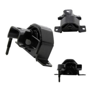 Soporte De Motor Delantero Derecho, Solido > Sm1288 Spq